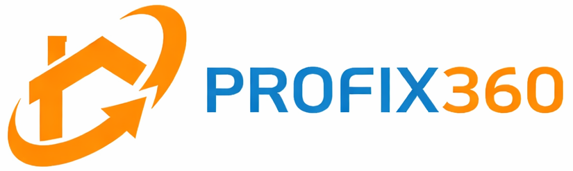 ProFix360